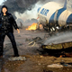 Image for article titled Best And Worst SF/Fantasy Movies Of 2009